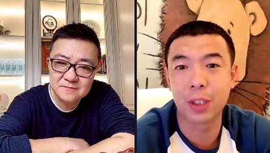 一级秋霞理论